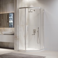 Душевой уголок RGW PA-86 (900x900)