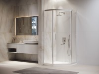 Душевой уголок RGW PA-86 (900x900)