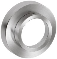 Отражатель TUBE (d 3/4")