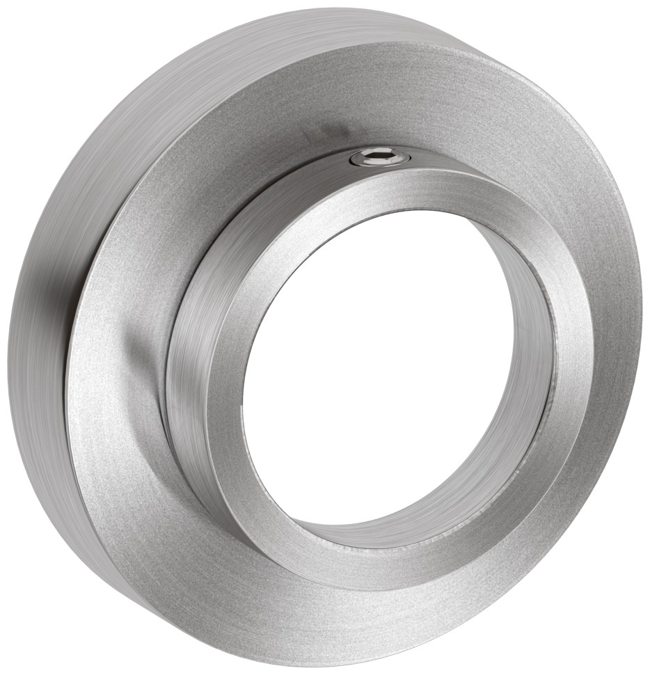 Отражатель TUBE (d 3/4")