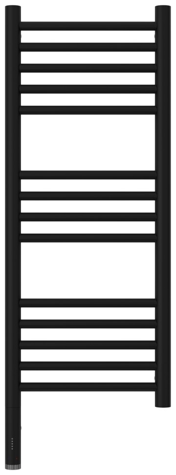 Богема 3.1 прямая 800х300 МЭМ левый