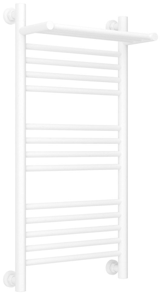 Богема с полкой+ 800х400