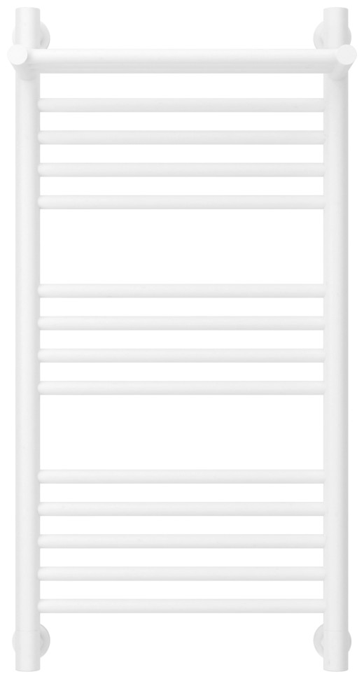 Богема с полкой+ 800х400