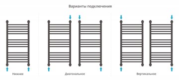 Богема с полкой+ 800х400