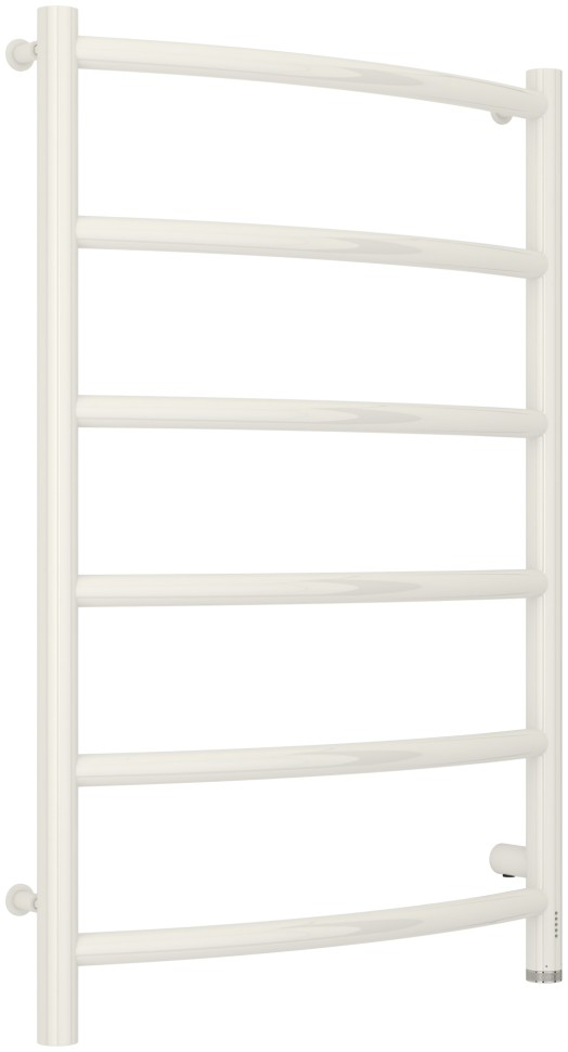 Галант 4.0 800х500 МЭМ правый