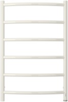 Галант 4.0 800х500 МЭМ правый