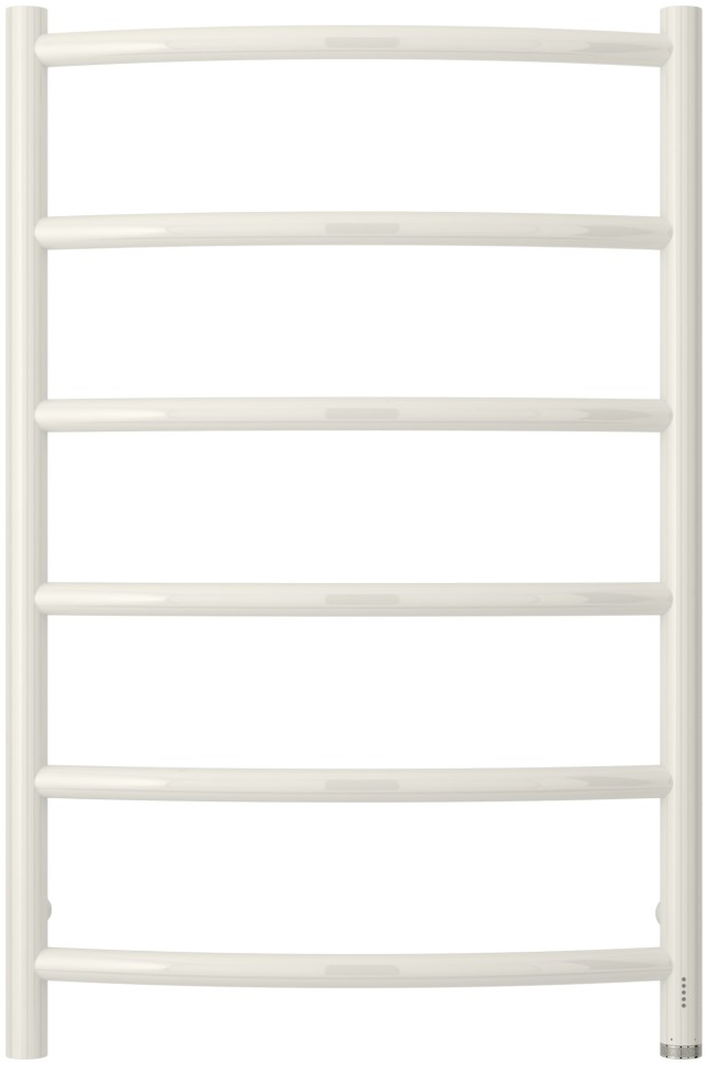 Галант 4.0 800х500 МЭМ правый