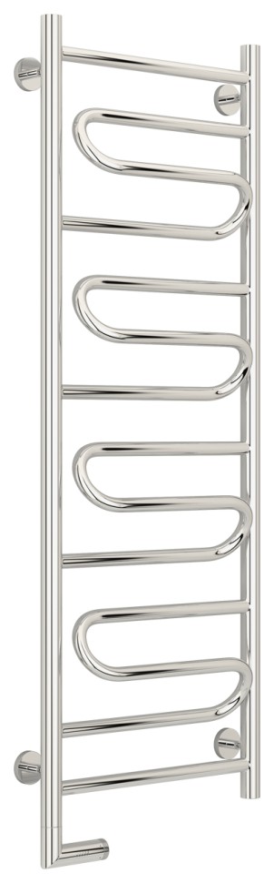 Элегия 2.0 1200х400 МЭМ левый