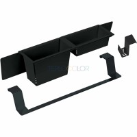 Набор аксессуаров, к мойке