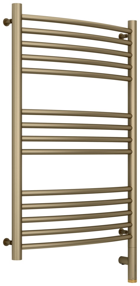 Богема 3.0 выгнутая 800х500 МЭМ правый