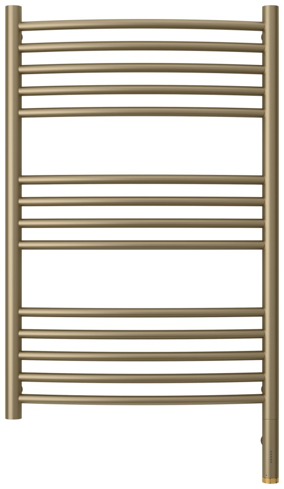 Богема 3.0 выгнутая 800х500 МЭМ правый