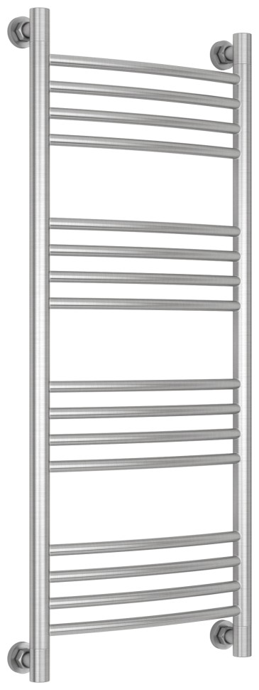 Богема+ выгнутая 1000х400