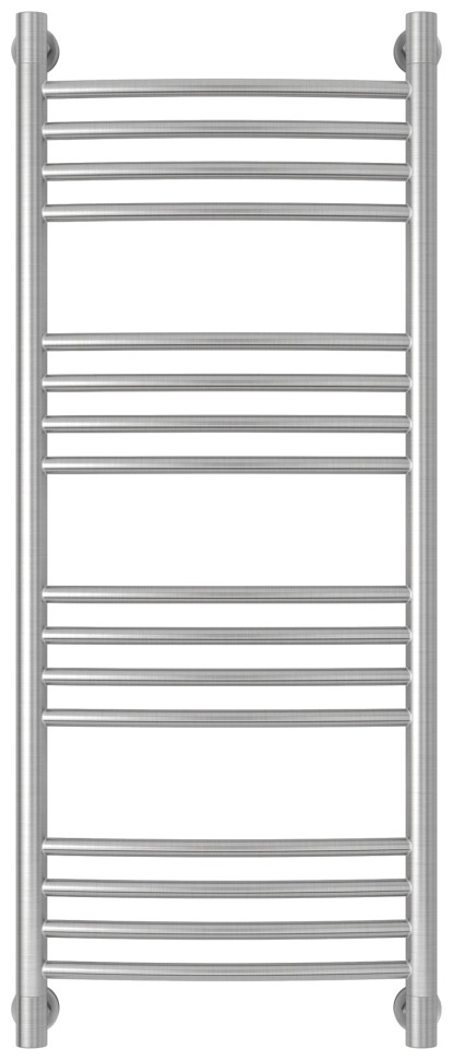 Богема+ выгнутая 1000х400