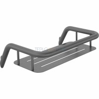 Корзина для душа