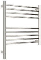 Богема 3.1 прямая 500х500 МЭМ левый