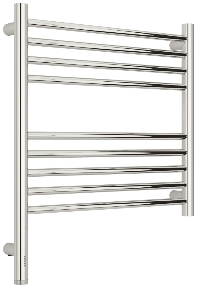 Богема 3.1 прямая 500х500 МЭМ левый