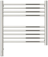 Богема 3.1 прямая 500х500 МЭМ левый