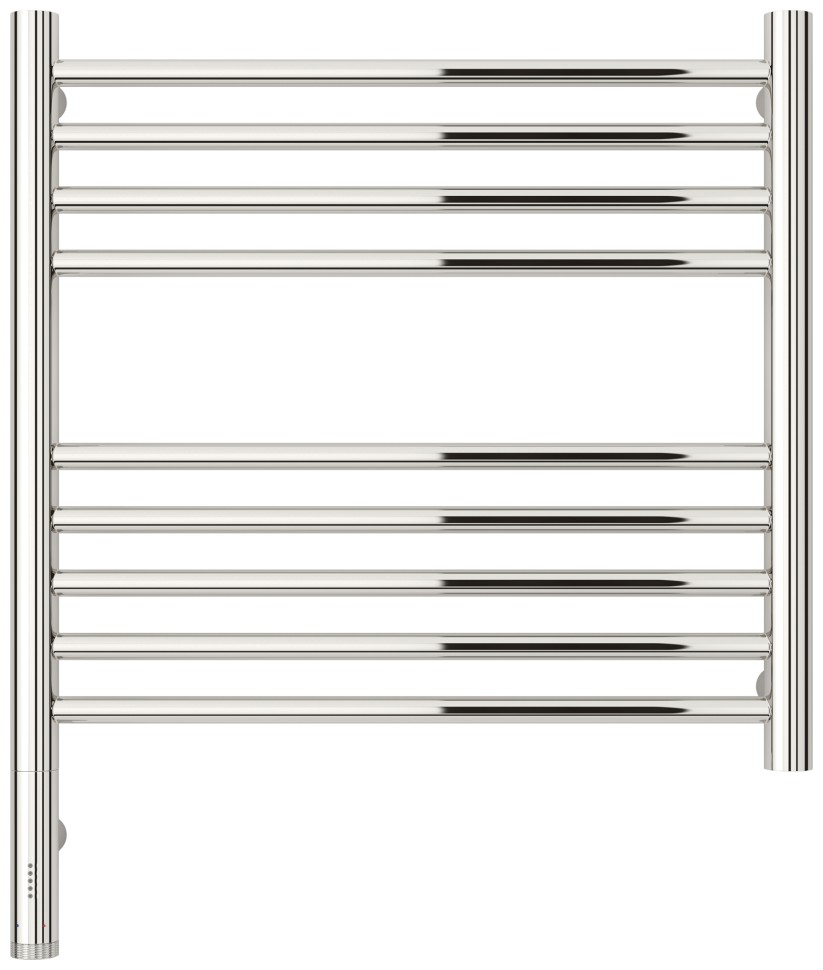 Богема 3.1 прямая 500х500 МЭМ левый