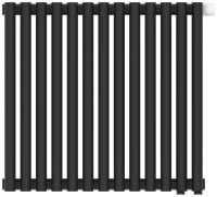 Эстет-11 EU50 500х585 13 секций