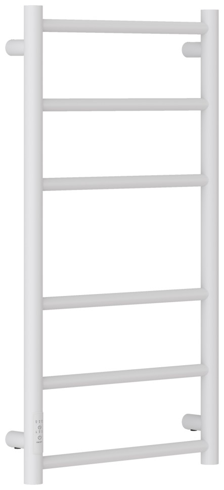 Формат 27 800х400 левый