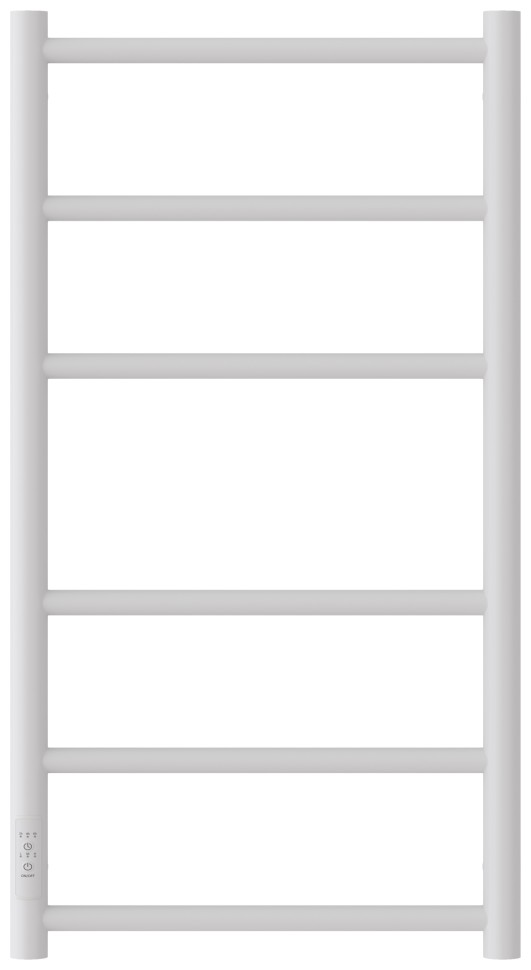 Формат 27 800х400 левый