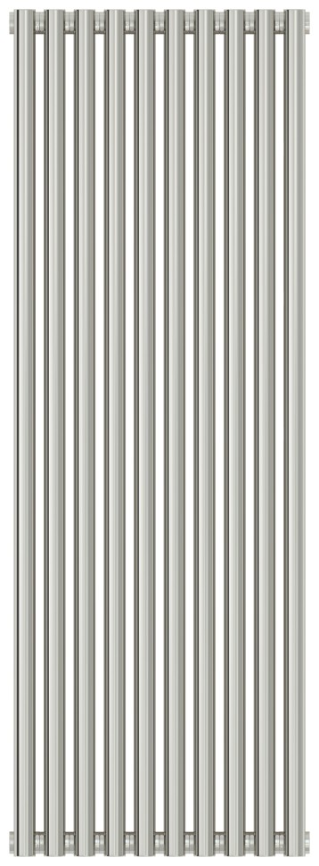 Эстет-00 1200х450 10 секций