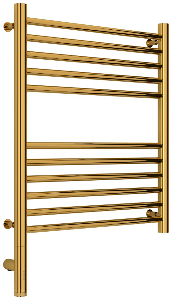 Богема 3.0 прямая 600х500 МЭМ левый