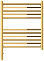 Богема 3.0 прямая 600х500 МЭМ левый