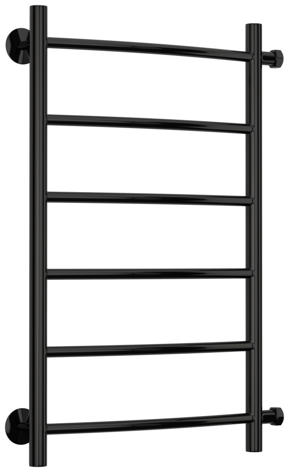 Версия-Б2 600х400 (6) Г 18