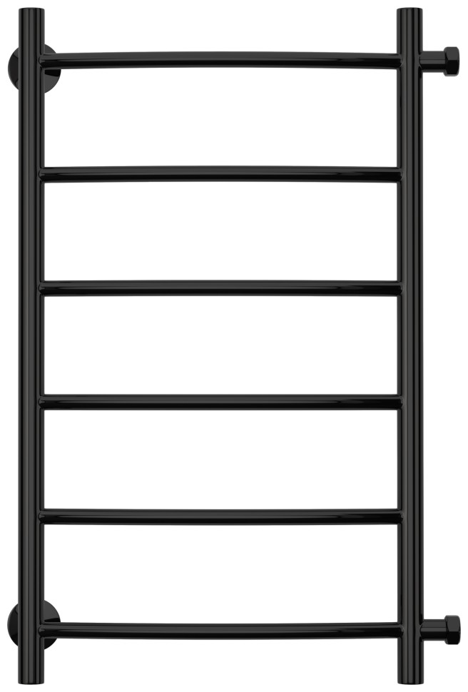 Версия-Б2 600х400 (6) Г 18