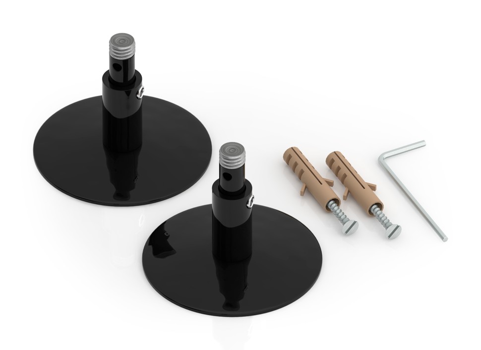 Версия-Б2 600х400 (6) Г 18