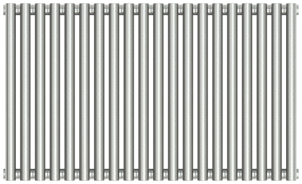 Эстет-11 500х900 20 секций