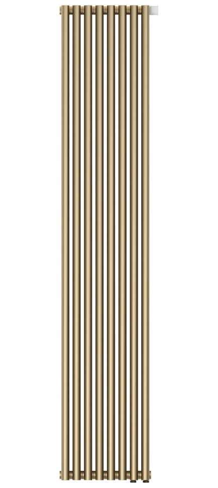 Эстет-00 EU50 1800х360 8 секций