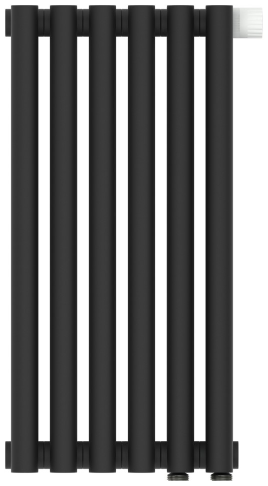 Эстет-00 EU50 500х270 6 секций