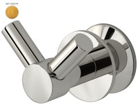 Вешалка Виктория