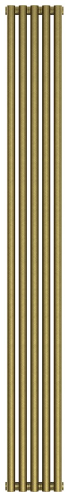 Эстет-1 1800х225 5 секций