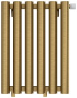 Кумир-0 EU50 правый 500х400 6 секций