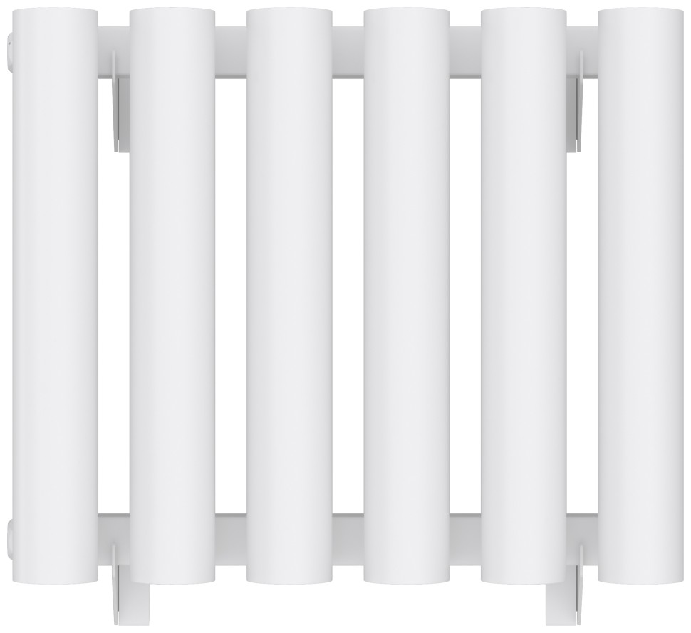 Кумир-0 300х400 6 секций