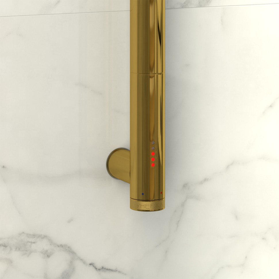 Модуль скрытого подключения (для МЭМ)