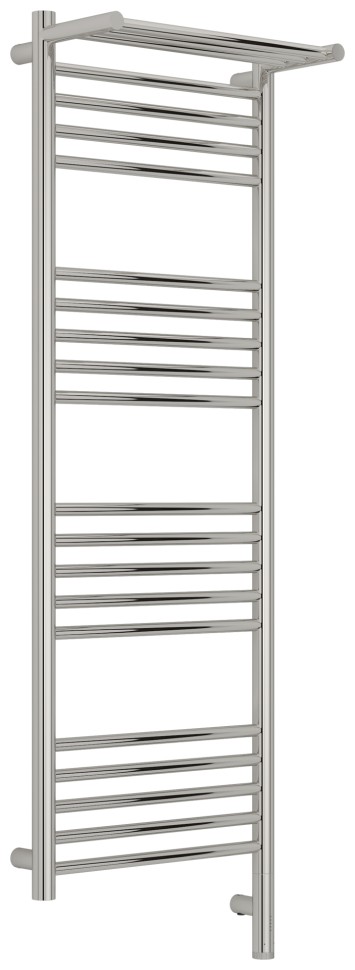 Богема 3.1 с полкой 1200х400 МЭМ правый