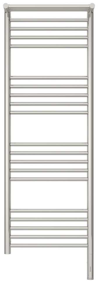 Богема 3.1 с полкой 1200х400 МЭМ правый
