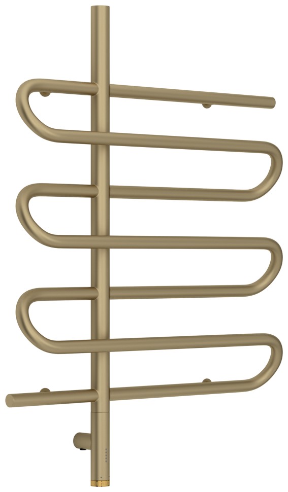 Эпатаж 3.0 800х600 МЭМ левый