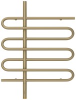 Эпатаж 3.0 800х600 МЭМ левый