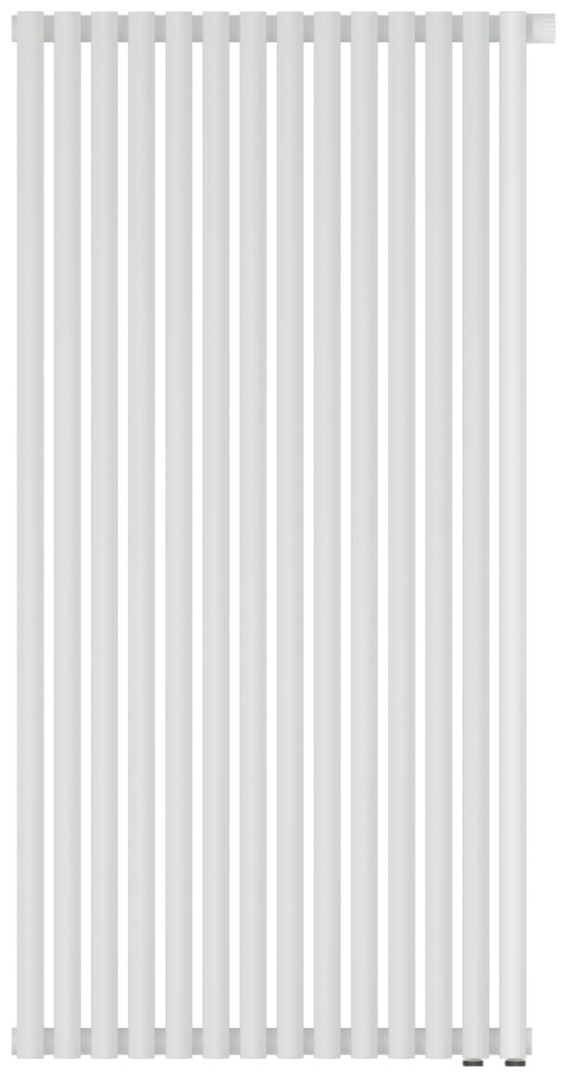 Эстет-11 EU50 1200х630 14 секций