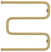 Ш-образный+ 600х600