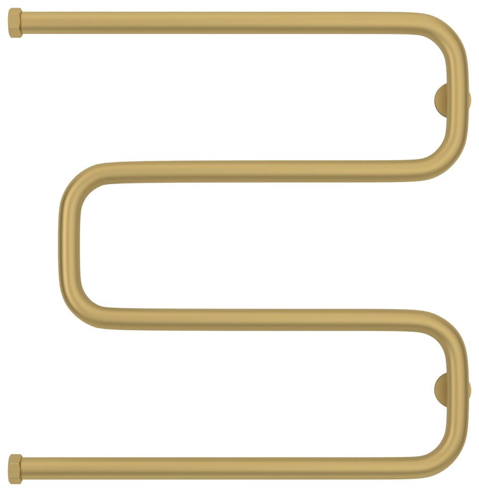 Ш-образный+ 600х600