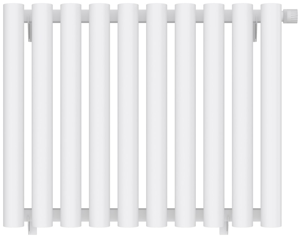 Кумир-0 EU50 правый 500х680 10 секций