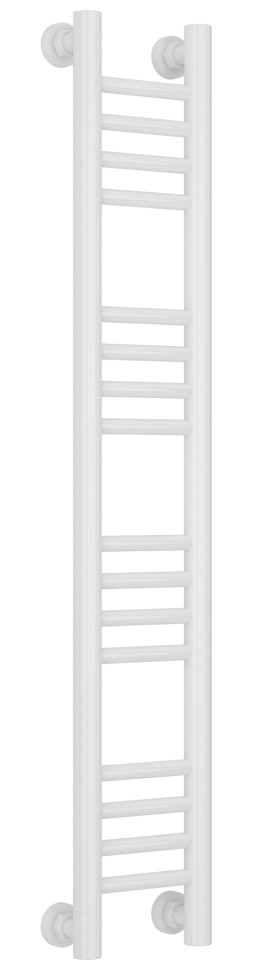 Богема+ прямая 1000х150