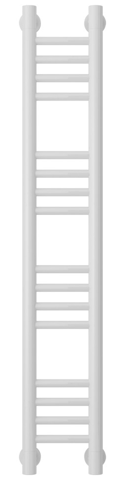 Богема+ прямая 1000х150