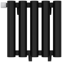 Кумир-0 EU50 левый 300х330 5 секций